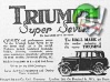 Triumph 1930.jpg